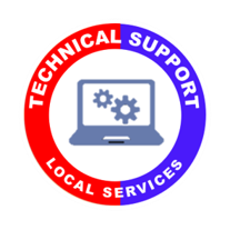 Technical